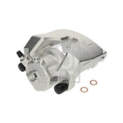 Febi Brake Caliper Assembly Front Left 198412