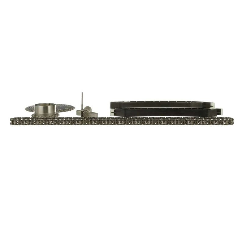 Gates Timing Chain Kit Set Links CHK1030