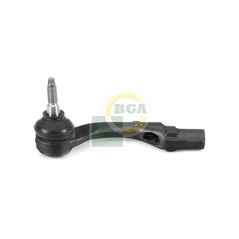 BGA Steering Tie Rod End Ball Joint Front Left M10x1.25 SR95000