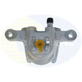 Comline Brake Caliper Assembly Rear Left CBC166L