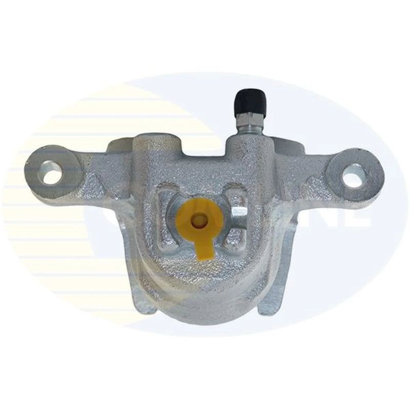 Comline Brake Caliper Assembly Rear Left CBC166L
