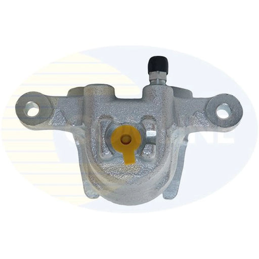 Comline Brake Caliper Assembly Rear Left CBC166L