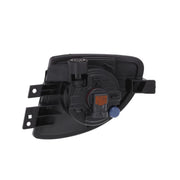 Valeo Front Right Fog Light H8 044368