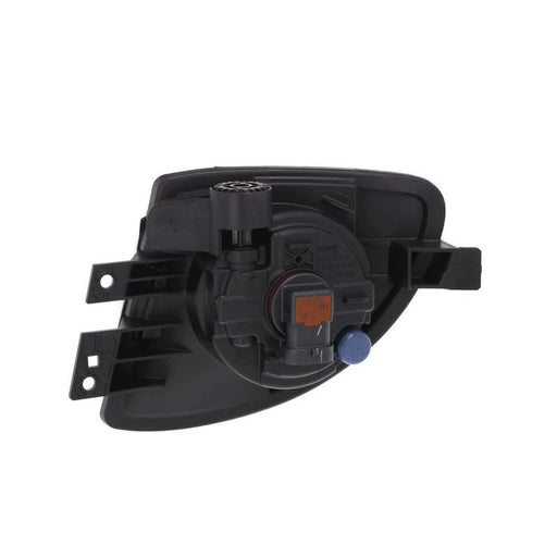 Valeo Front Right Fog Light H8 044368