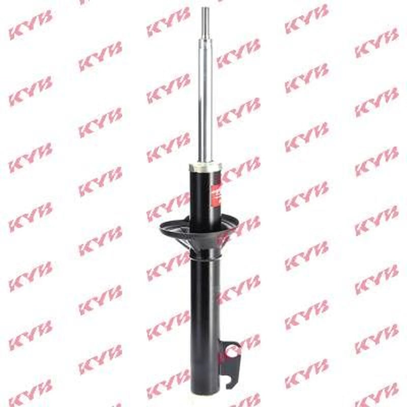 KYB Shock Absorber Damper Strut Front 333802