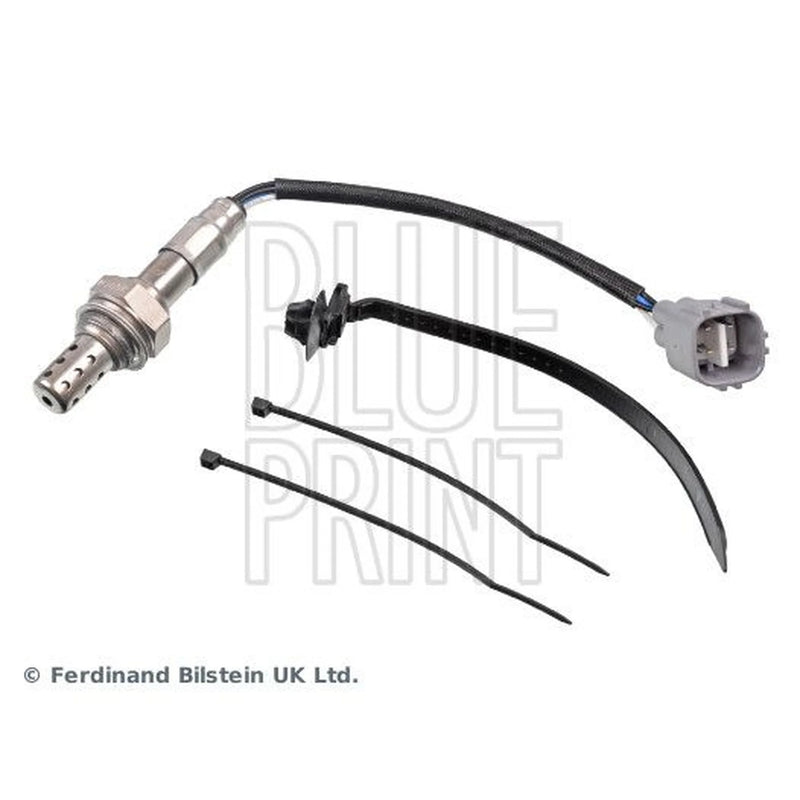 Blue Print O2 Lambda Oxygen Sensor ADT370127