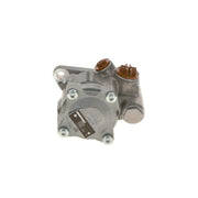 Bosch Power Steering Hydraulic Pump K S00 002 821