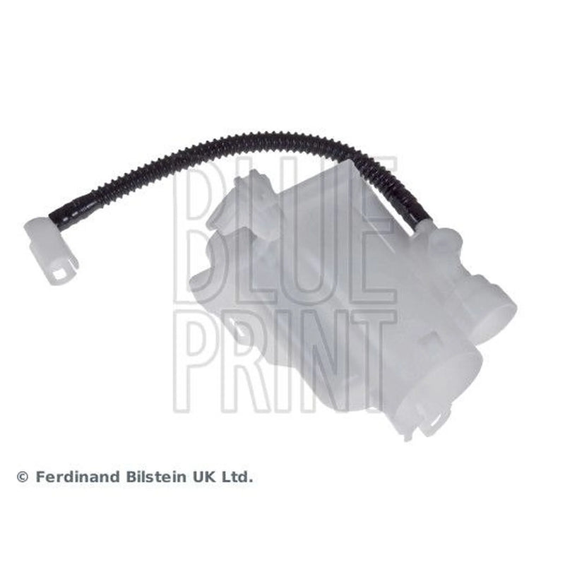 Blue Print Fuel Filter Element in the fuel tank ADG02380