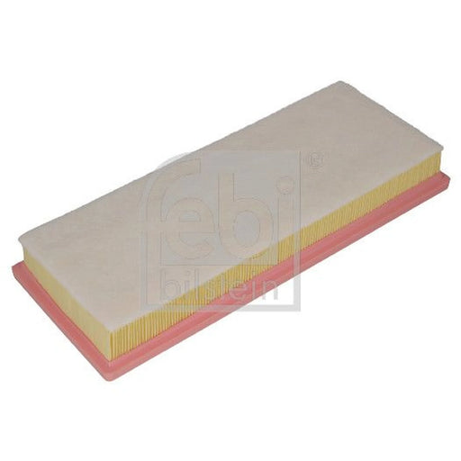 Febi Engine Air Filter 194609