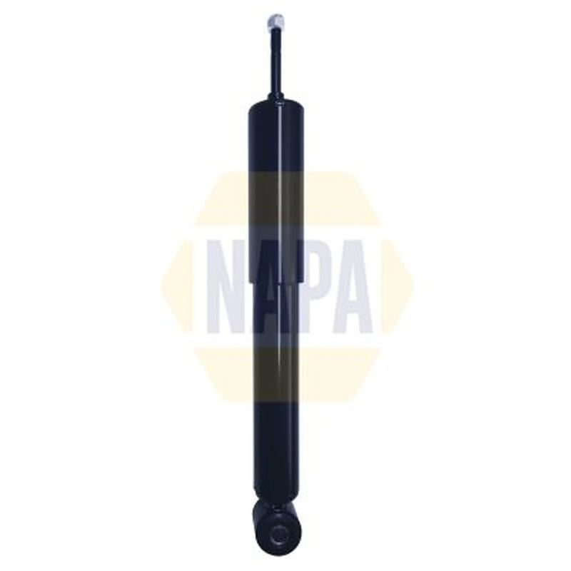 NAPA Shock Absorber Damper Strut Rear Left NSA1417