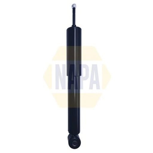 NAPA Shock Absorber Damper Strut Rear Left NSA1417