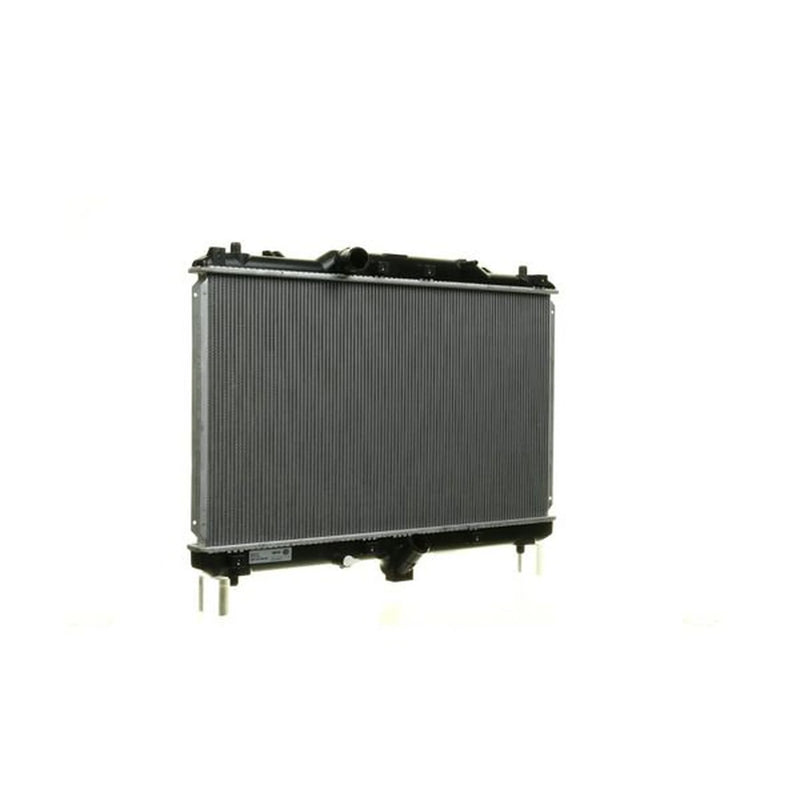 Mahle Engine Radiator CR 1872 000S