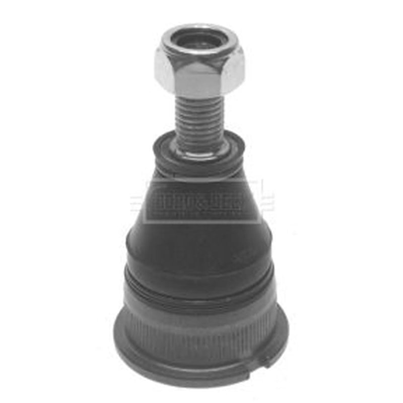 Borg & Beck Ball Joint Front Left BBJ5009