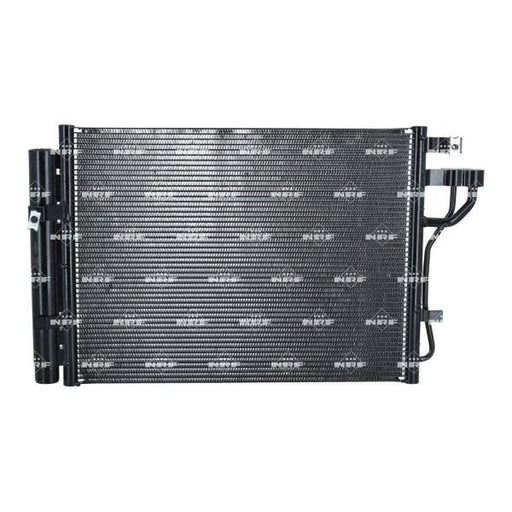 NRF Air Conditioning Condenser 350012