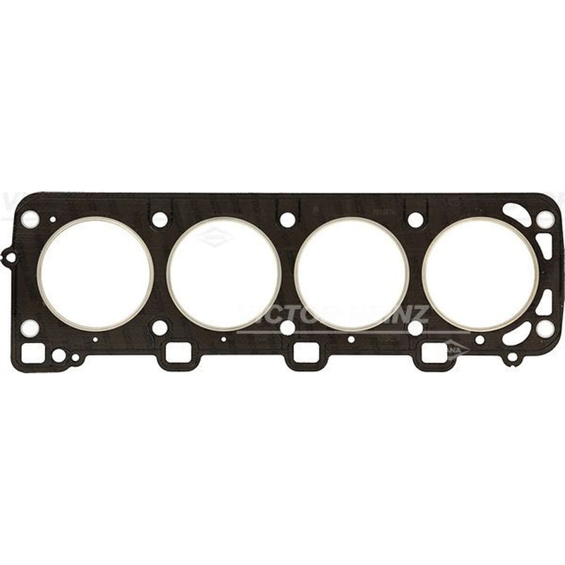 Victor Reinz Cylinder Head Gasket 1mm Thick 61-26040-10