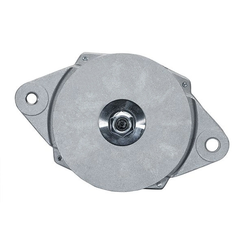 Hella Car Alternator 12V 8EL 015 643-451