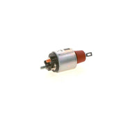 Bosch Starter Solenoid Switch 2 339 303 858