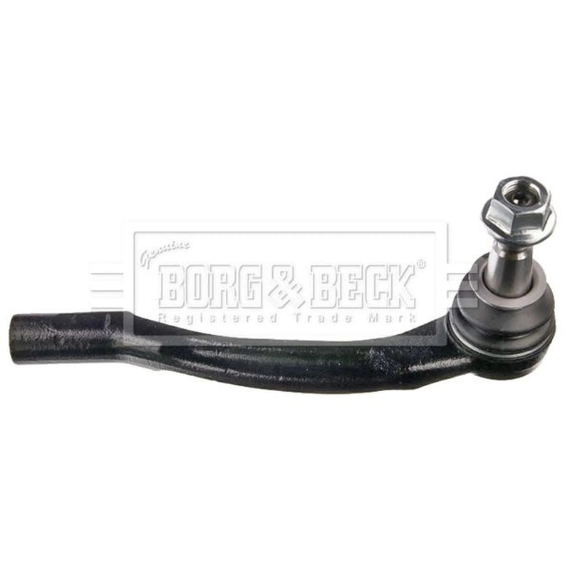 Borg & Beck Steering Tie Rod End Ball Joint BTR6138