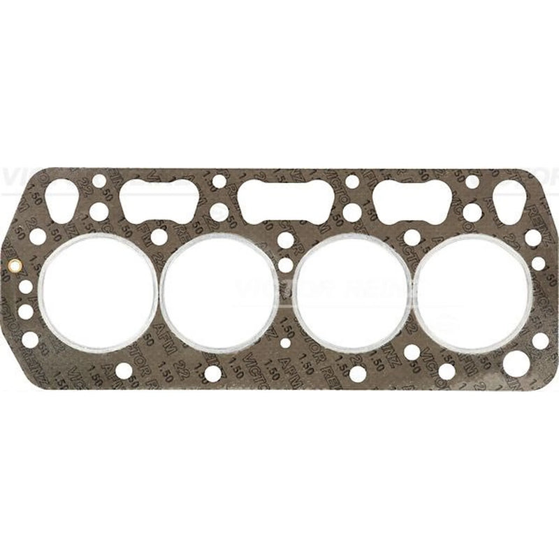 Victor Reinz Cylinder Head Gasket 1mm Thick 61-21955-20