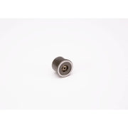 Bosch Engine Control Valve 2 418 554 057