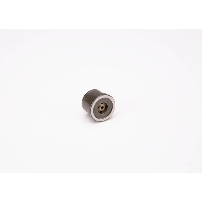 Bosch Engine Control Valve 2 418 554 057