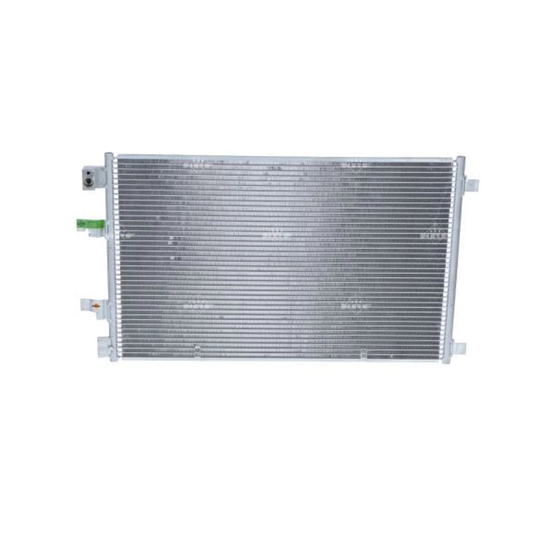 NRF Air Conditioning Condenser 350346