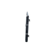 NRF Air Conditioning Condenser 35938