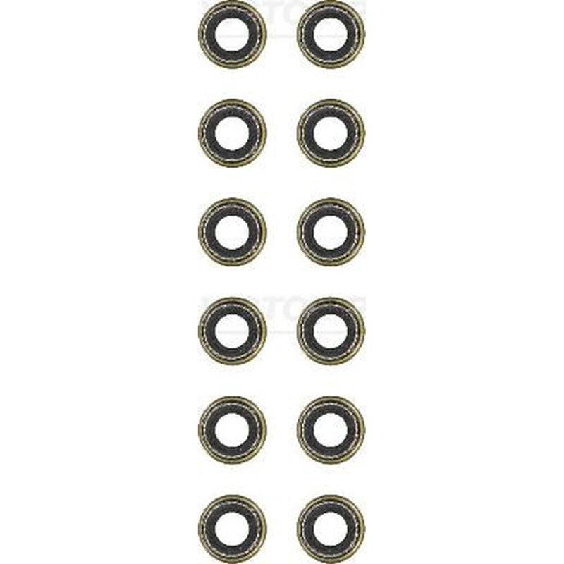 Victor Reinz Valve Stem Seal Set ID High 12-21291-01