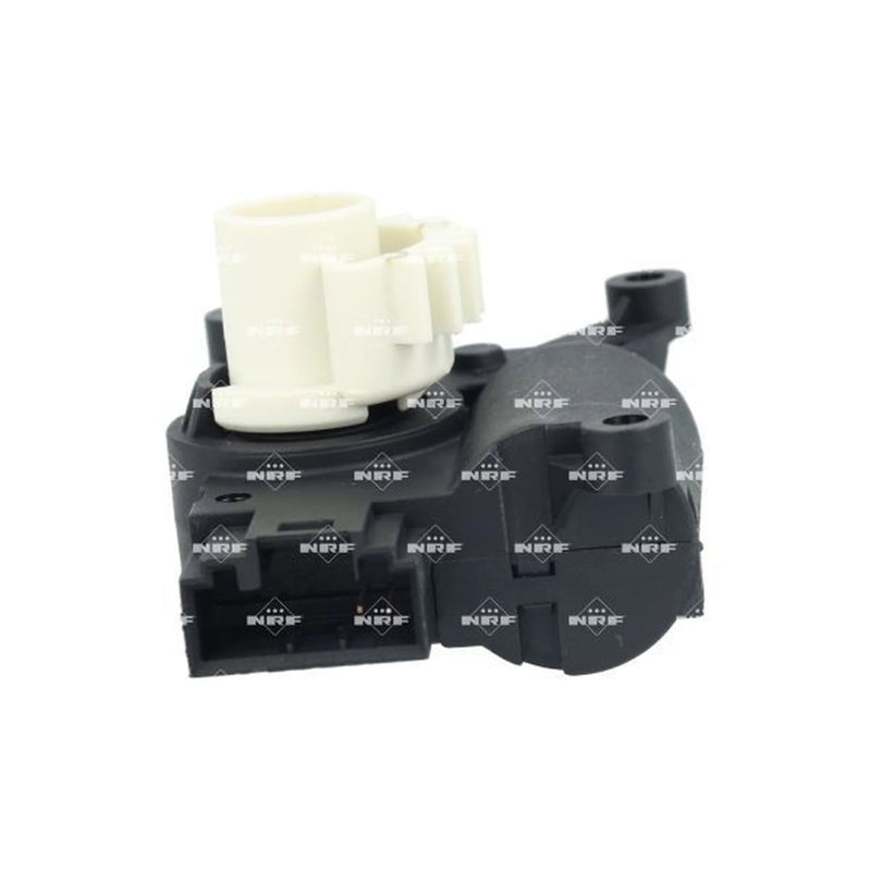 NRF Heater Blend Flap Actuator 370022