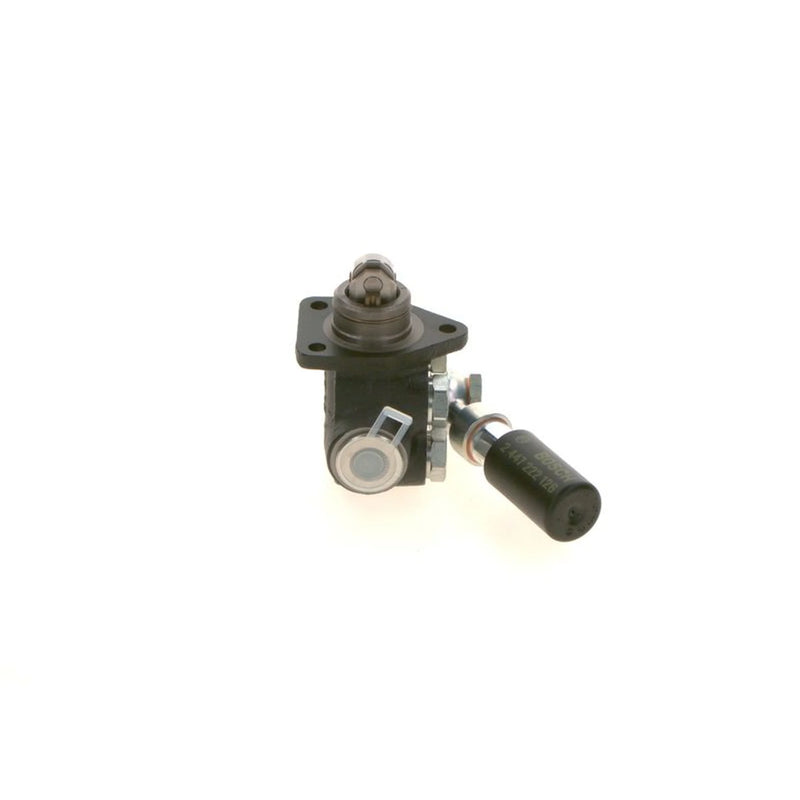 Bosch Fuel Pump Assembly 0 440 008 042
