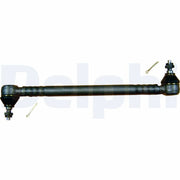 Delphi Steering Tie Rod Inner Rack End Joint TL420