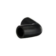 Gates Crankcase Ventilation Hose 92mm EMH390