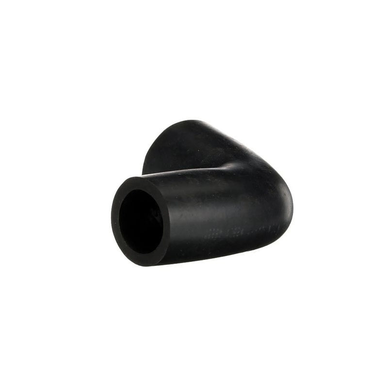 Gates Crankcase Ventilation Hose 92mm EMH390