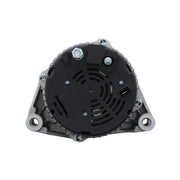 Valeo Car Alternator 12V 445075