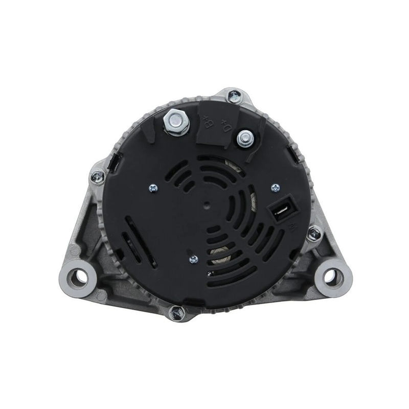 Valeo Car Alternator 12V 445075