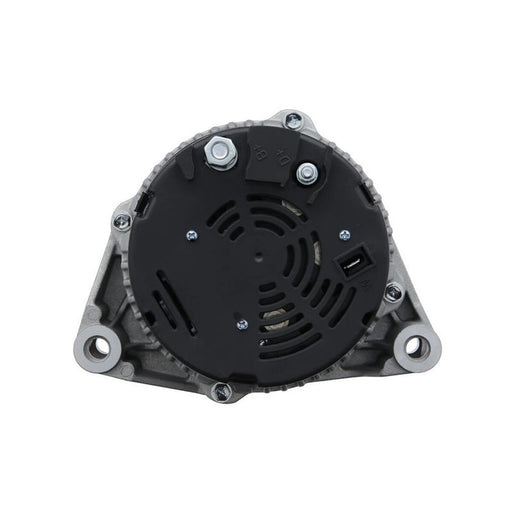 Valeo Car Alternator 12V 445075
