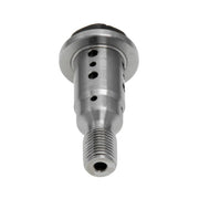 Gates VVT Camshaft Control Valve Cylinder Head VVS216