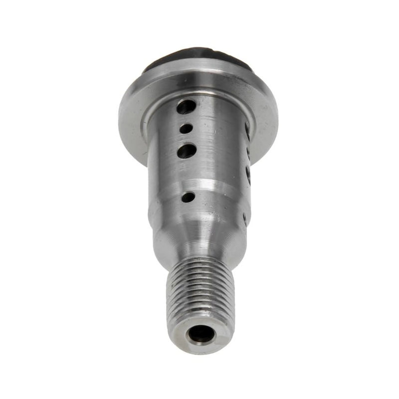 Gates VVT Camshaft Control Valve Cylinder Head VVS216
