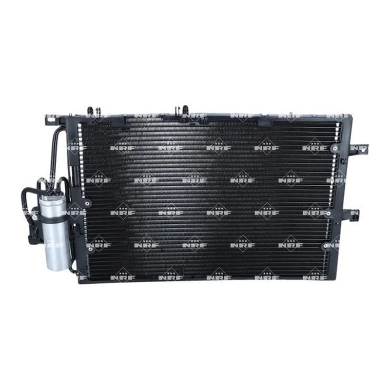 NRF Air Conditioning Condenser 35529