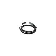 Bosch Brake Pad Wear Sensor Rear 1 987 473 505
