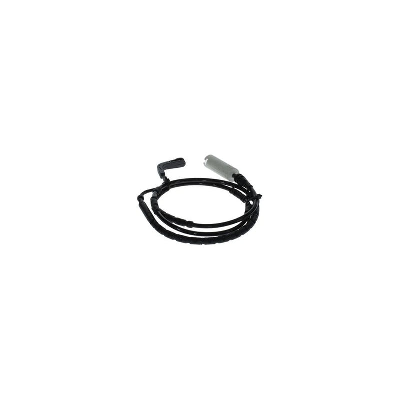 Bosch Brake Pad Wear Sensor Rear 1 987 473 505