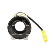 NRF A/C Compressor Coil 38709 9802501780 38709