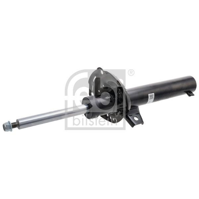 Febi Shock Absorber Damper Strut Front Left 1002329