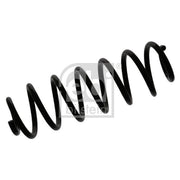Febi Rear Suspension Coil Spring 46857