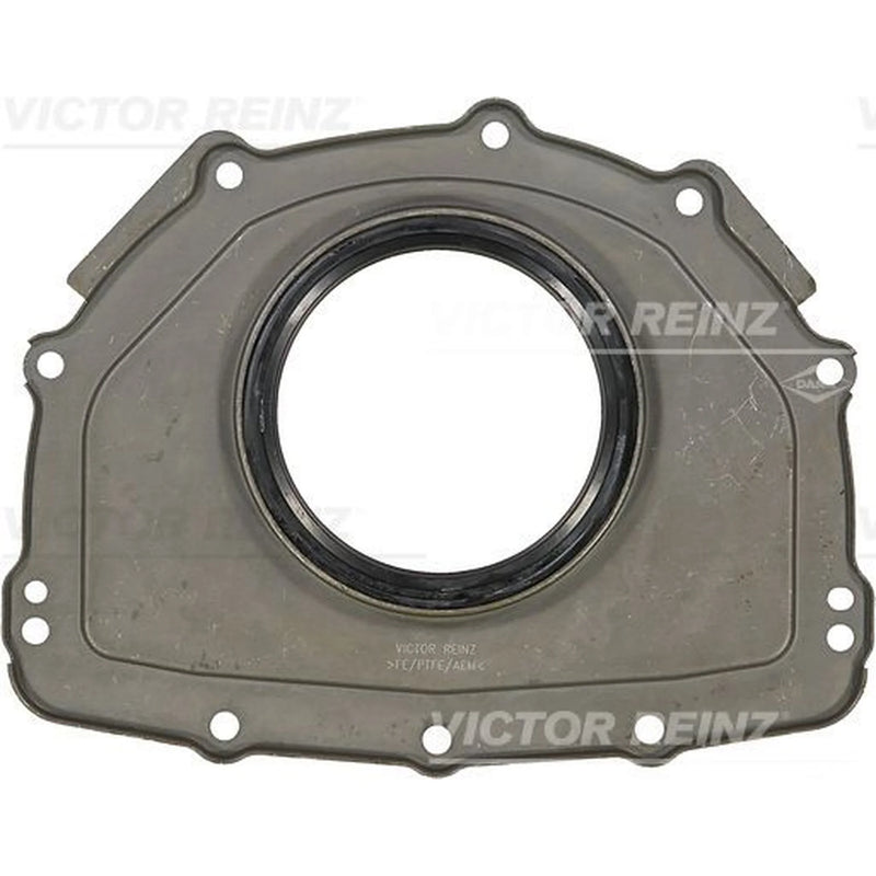 Victor Reinz Crankshaft Shaft Seal OD ID Wide 81-90034-00