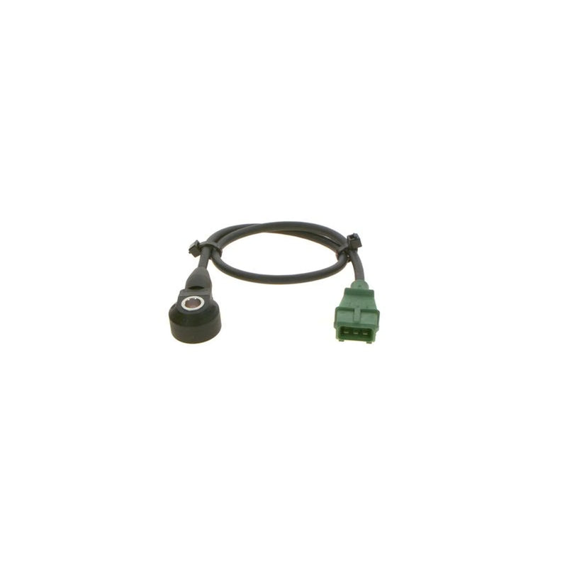Bosch Engine Knock Sensor 0 261 231 018