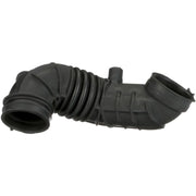 Gates Air Supply Hose NBR (nitrile butadiene rubber) ANTK1118