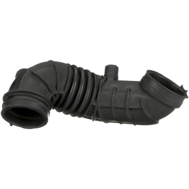 Gates Air Supply Hose NBR (nitrile butadiene rubber) ANTK1118