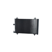 NRF Air Conditioning Condenser 35437