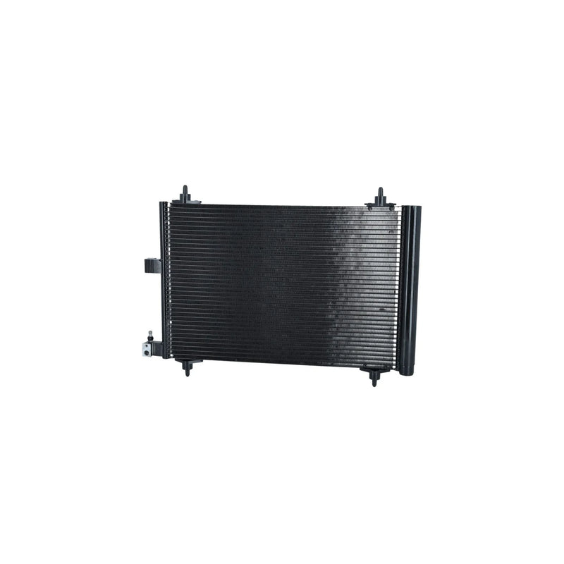 NRF Air Conditioning Condenser 35437
